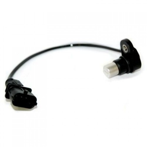 Αισθητήρας Στροφάλου/Εκεντροφόρου Παλμοδότης FIAT PUNTO 2003 - 2011 ( 188 ) HOFFER 7517613