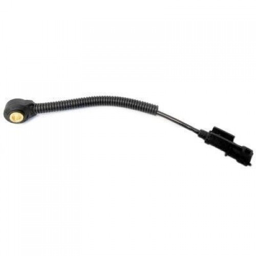 Ηλεκτρονικό σύστημα κινητήρα HYUNDAI ACCENT 2006 - 2011 ( MC ) HOFFER 7517779