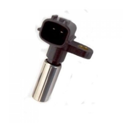 Αισθητήρας Στροφάλου/Εκεντροφόρου Παλμοδότης NISSAN D22 1998 - 2001 HOFFER 7517949