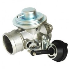 Βαλβίδα AGR / Εξαρτήματα VW PASSAT 2000 - 2005 ( 3B3 ) HOFFER 7518570