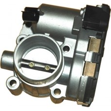 Πεταλούδα Γκαζιού-Κλαπέτο FIAT BRAVA 1995 - 2003 ( 182 ) HOFFER 7519027