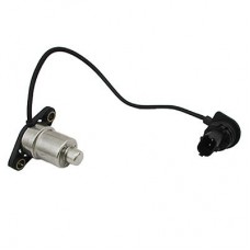 Διακόπτης (βαλβίδα) πίεσης λαδιού OPEL CORSA 2000 - 2004 ( C ) HOFFER 7532226