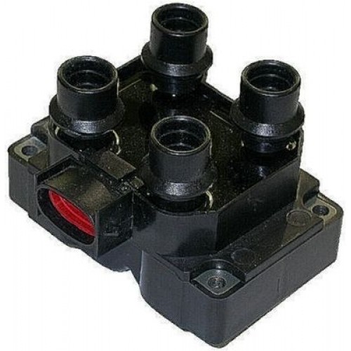 Πολλαπλασιαστής MAZDA 626 1998-2000 ( GF ) HOFFER 8010314