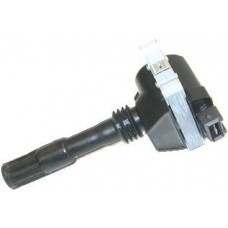 Πολλαπλασιαστής ALFA ROMEO 147 2000 - 2004 ( 937 ) HOFFER 8010319