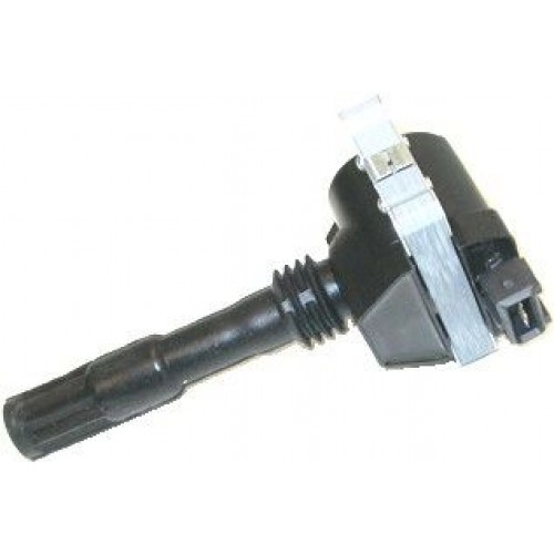 Πολλαπλασιαστής ALFA ROMEO 147 2000 - 2004 ( 937 ) HOFFER 8010319 Πολλαπλασιαστής ALFA ROMEO 147 2000 - 2004 ( 937 ) HOFFER 8010319