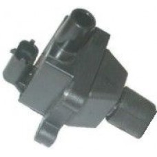 Πολλαπλασιαστής ALFA ROMEO 145 1994 - 1999 ( 930 ) HOFFER 8010320