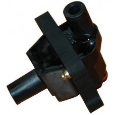 Πολλαπλασιαστής MERCEDES C CLASS 1993 - 1995 ( W202 ) HOFFER 8010321