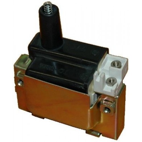 Πολλαπλασιαστής HONDA ACCORD 1990 - 1993 ( CB / C ) HOFFER 8010344