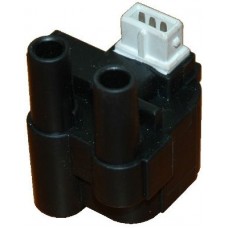 Πολλαπλασιαστής RENAULT CLIO 2001 - 2005 HOFFER 8010347