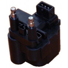 Πολλαπλασιαστής RENAULT MEGANE 1996 - 1998 HOFFER 8010367