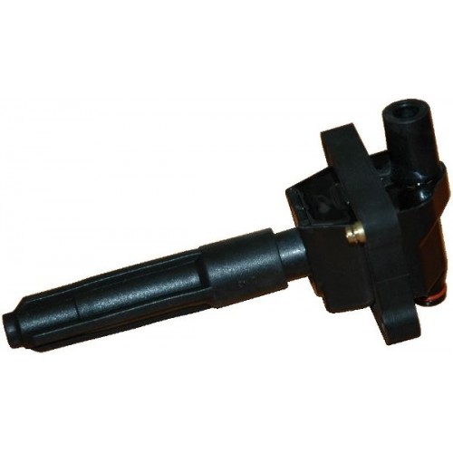 Πολλαπλασιαστής MERCEDES C CLASS 1993 - 1995 ( W202 ) HOFFER 8010369 Πολλαπλασιαστής MERCEDES C CLASS 1993 - 1995 ( W202 ) HOFFER 8010369