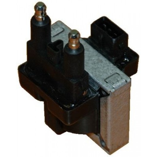 Πολλαπλασιαστής RENAULT 21 1990 - 1995 HOFFER 8010383