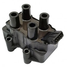 Πολλαπλασιαστής BMW 3 Series 1975 - 1982 ( E21 ) HOFFER 8010384