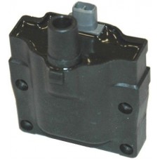 Πολλαπλασιαστής SUZUKI BALENO 1994 - 1998 ( SY ) HOFFER 8010432