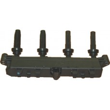 Πολλαπλασιαστής PEUGEOT 106 1996 - 2003 HOFFER 8010471E