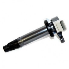 Πολλαπλασιαστής DAIHATSU SIRION 2006 - ( M300 ) ( M301 ) HOFFER 8010579