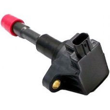 Πολλαπλασιαστής HONDA CIVIC 2001 - 2004 ( EP / S / U / V / M ) HOFFER 8010581