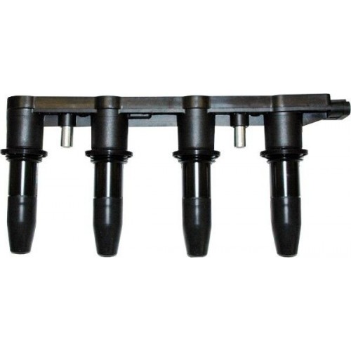 Πολλαπλασιαστής OPEL ASTRA 2004 - 2007 ( H ) HOFFER 8010604 Πολλαπλασιαστής OPEL ASTRA 2004 - 2007 ( H ) HOFFER 8010604