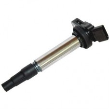 Πολλαπλασιαστής TOYOTA AVENSIS 2009 - 2012 ( T270 ) HOFFER 8010616