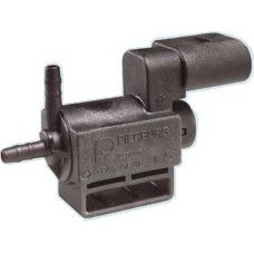 Βαλβίδα Ρύθμισης Ρελαντι VW NEW BETTLE 2005 - 2011 ( 9C1 ) HOFFER 8029089