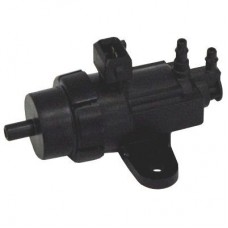 Βαλβίδα AGR / Εξαρτήματα VW NEW BEETLE 2005 - 2011 ( 9C1 ) HOFFER 8029127