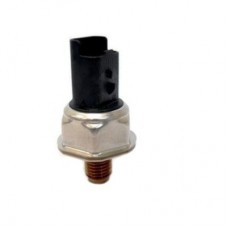 Προετοιμασία Καυσίμου/Αισθητήρες PEUGEOT 107 2006 - 2009 HOFFER 8029224