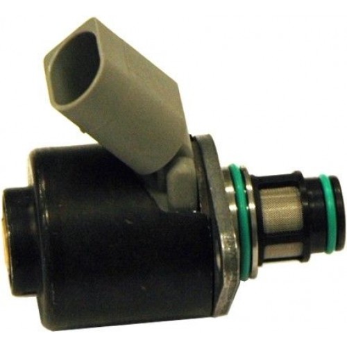 Βαλβίδα Πίεσης Καυσίμου MERCEDES C CLASS 2007 - 2011 ( W204 ) HOFFER 8029270 Βαλβίδα Πίεσης Καυσίμου MERCEDES C CLASS 2007 - 2011 ( W204 ) HOFFER 8029270