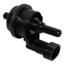 Ρεζερβουάρ καυσίμων/Τάπα/Λαιμός FIAT SEICENTO 2001 - 2006 ( 187 ) HOFFER 8029306