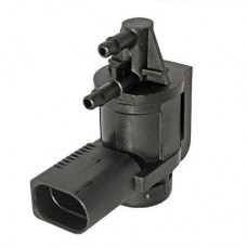 Βαλβίδα AGR / Εξαρτήματα VW NEW BEETLE 2005 - 2011 ( 9C1 ) HOFFER 8029334