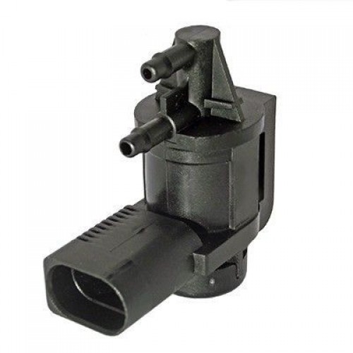 Βαλβίδα AGR / Εξαρτήματα VW NEW BEETLE 2005 - 2011 ( 9C1 ) HOFFER 8029334 Βαλβίδα AGR / Εξαρτήματα VW NEW BEETLE 2005 - 2011 ( 9C1 ) HOFFER 8029334