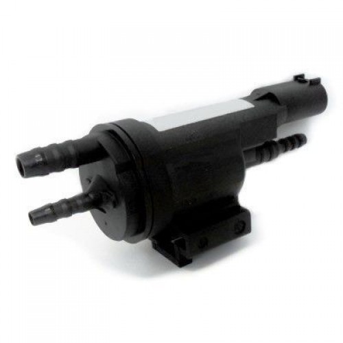 Βαλβίδα AGR / Εξαρτήματα MERCEDES A CLASS 2001 - 2004 ( W168 ) HOFFER 8029394 Βαλβίδα AGR / Εξαρτήματα MERCEDES A CLASS 2001 - 2004 ( W168 ) HOFFER 8029394