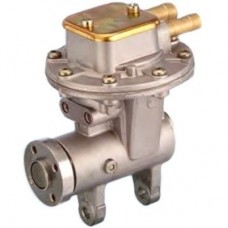 Αντλία υποπίεσης PEUGEOT 205 1983 - 1992 ( 741 ) HOFFER 8091010