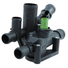 Θερμοστάτης VW GOLF 2004 - 2008 ( Mk5 ) HOFFER 8192582