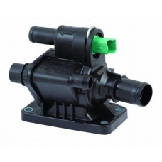 Θερμοστάτης TOYOTA AYGO 2005 - 2009 ( B10 ) HOFFER 8192651