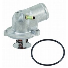 Θερμοστάτης MERCEDES C CLASS 2000 - 2003 ( W203 ) HOFFER 8192709