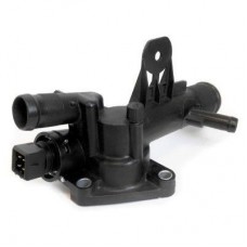 Θερμοστάτης SUZUKI JIMNY 1998 - 2005 ( SN ) HOFFER 8192712