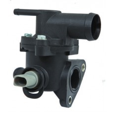 Θερμοστάτης SKODA FABIA 2000 - 2004 ( 6Y ) HOFFER 8192716