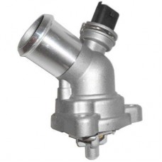Θερμοστάτης CHEVROLET-DAEWOO SPARK 2010 - 2012 HOFFER 8192774