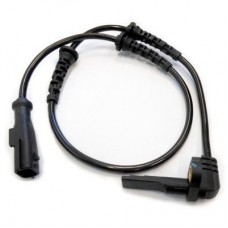 Αισθητήρας ABS RENAULT MEGANE 2008 - 2014 HOFFER 8290501