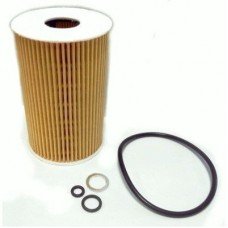 Φίλτρο λαδιού BMW Z3 1996 - 2003 ( E36/8 ) HOFFER 14015