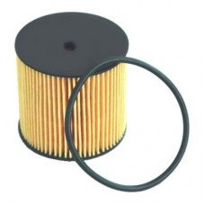 Φίλτρο λαδιού VW GOLF 2004 - 2008 ( Mk5 ) HOFFER 14077