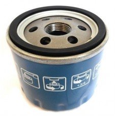 Φίλτρο λαδιού NISSAN MICRA 2003 - 2005 ( K12 ) HOFFER 15243