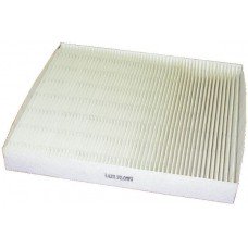 Φίλτρο αέρα εσωτερικού χώρου MERCEDES G CLASS 1990 - ( W461 ) HOFFER 17081