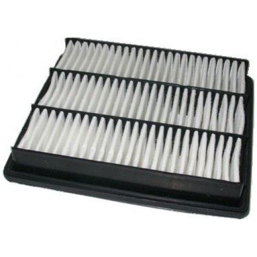 Φίλτρο αέρα MITSUBISHI PAJERO 1991 - 1997 HOFFER 18023 Φίλτρο αέρα MITSUBISHI PAJERO 1991 - 1997 HOFFER 18023