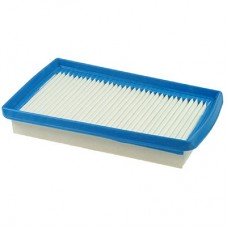 Φίλτρο αέρα MAZDA MX5 1999 - 2005 ( NB ) HOFFER 18428