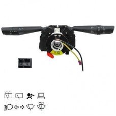 Διακόπτης Φλάς-Φώτων FIAT PANDA 2012 - HOFFER 2103014