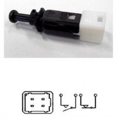 Διακόπτης Φλάς-Φώτων MITSUBISHI COLT 2005 - 2008 ( CZ ) HOFFER 3500033