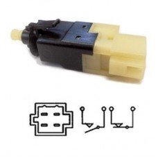 Διακόπτης Φλάς-Φώτων MERCEDES A CLASS 2004 - 2008 ( W169 ) HOFFER 3500101