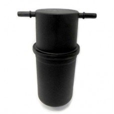 Φίλτρο καυσίμων VW CRAFTER 2006 - 2013 ( 2E ) HOFFER 5073