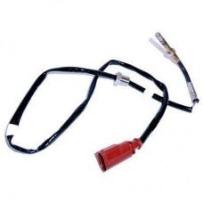 Προετοιμασία Καυσίμου/Αισθητήρες VW CADDY 2004 - 2010 ( 2KA-2KH ) HOFFER 7451932